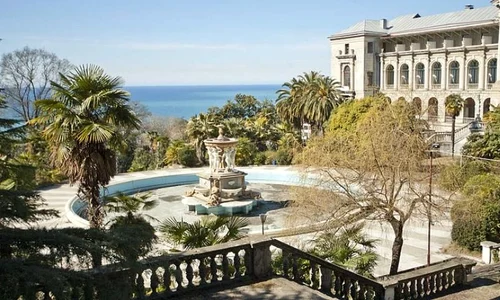 Soci: de la Stalin la Putin jpeg