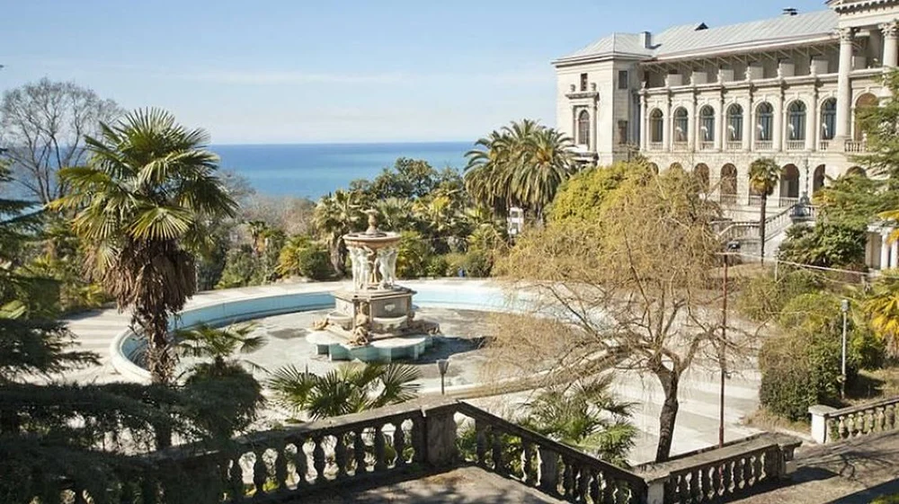 Fortăreața de la malul mării: Putin impune restricții drastice în Soci de teama dronelor. Ce n-au voie să facă localnicii