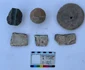 Săpături arheologice în situl de la Glina-Bălăceanca (© Muzeul Municipiului București)
