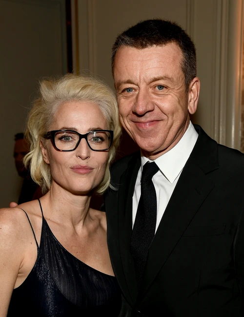1 gillian gettyimages 901645290 jpg jpeg