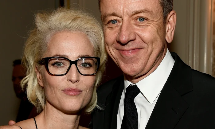 1 gillian gettyimages 901645290 jpg jpeg