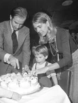 Beau Biden si prima sotie a lui Joe Biden GettyImages (1) jpg