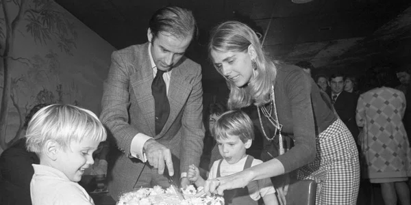 Beau Biden si prima sotie a lui Joe Biden GettyImages (1) jpg