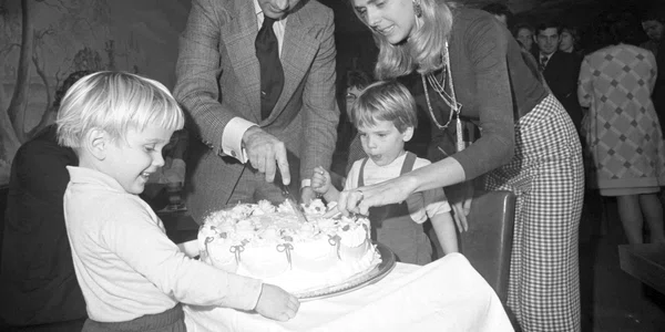 Beau Biden si prima sotie a lui Joe Biden GettyImages (1) jpg