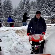 Radu Miruta freza zapada jpeg