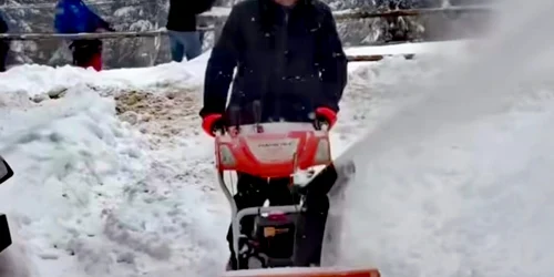 Radu Miruta freza zapada jpeg