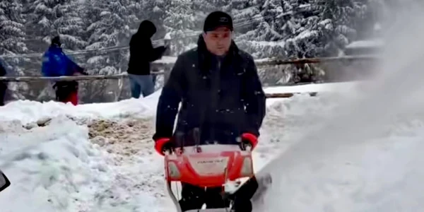 Radu Miruta freza zapada jpeg