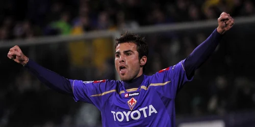 Adrian Mutu 