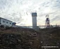 Mina Lonea din valea jiului Hunedoara Foto Daniel Guță ADEVĂRUL (2) jpg