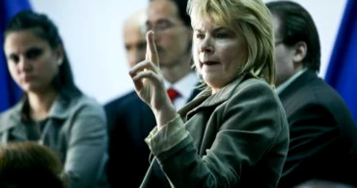 Iaşi: Anchetă în cazul scrisorii de ameninţare primită de preşedintele AMR