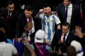 Lionel Messi, Getty jpg