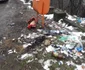 Vâlcea