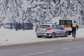 bulgaria crima jpg
