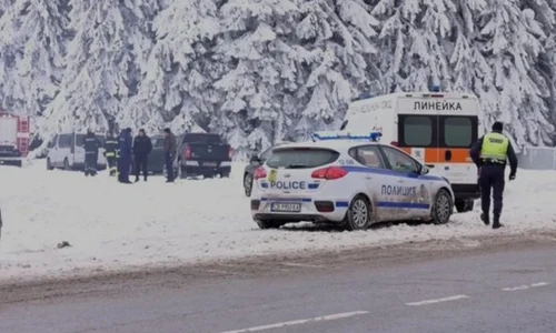 bulgaria crima jpg