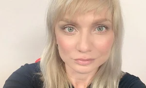 8fbde02e c14a 4921 8ec2 68460965a6cc jpeg