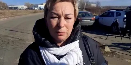 6218bec25163ec42716fba15 jpg