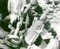 Descoperiri Constanța FOTO Muzeul Național de Istorie și Arheologie Constanța (5) jpg