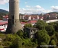 Municipiul Lupeni Foto Daniel Guță, septembrie 2024 ADEVĂRUL (37) JPG