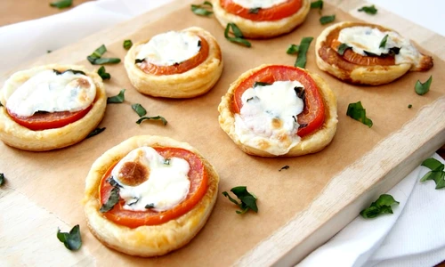tarte caprese jpeg
