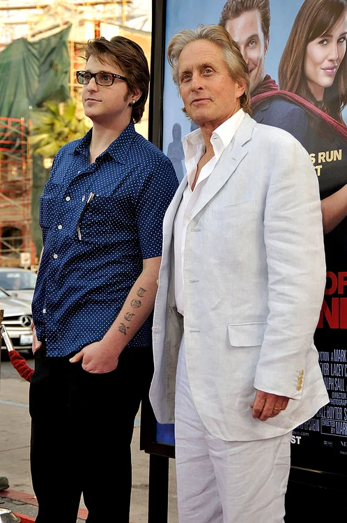 Premiere Of Warner Bros "Ghosts Of Girlfriends Past" Arrivals jpeg