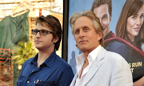 Premiere Of Warner Bros  "Ghosts Of Girlfriends Past"   Arrivals jpeg