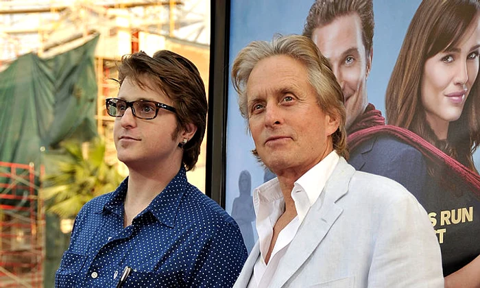 Premiere Of Warner Bros "Ghosts Of Girlfriends Past" Arrivals jpeg