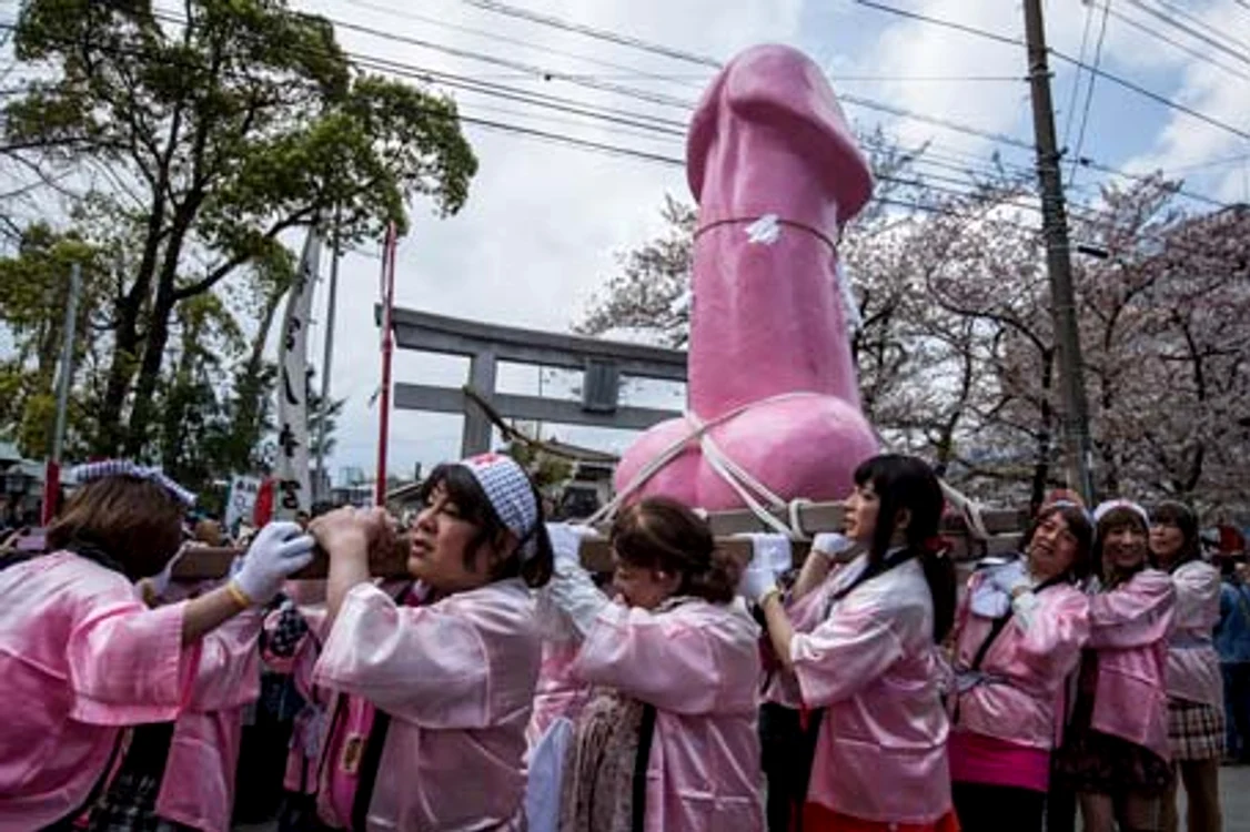 
    Festivalul are ca obiect strângerea de fonduri pentru lupta anti-HIV Foto Getty Images  