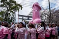 CLIIMA20140407 0051 1 jpeg