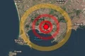 cutremur napoli jpg