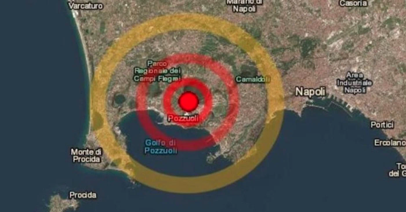 cutremur napoli jpg