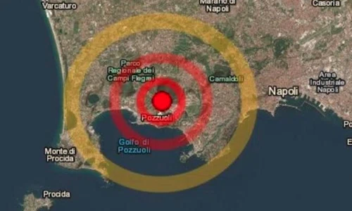 cutremur napoli jpg