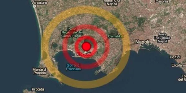 cutremur napoli jpg