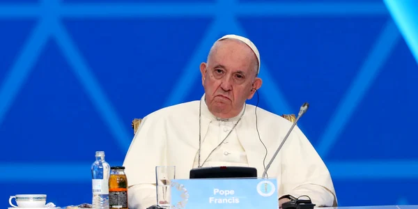 Papa Francisc in Kazahstan FOTO EPA EFE jpg