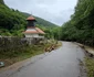 Valea Cernei și Cernișoarei, după inundatii Foto Daniel Guță ADEVĂRUL (70) jpg