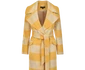 8 palton7 png png