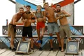 După eliminarea de la Survivor All Stars 2024 Sorin Pușcașu își dorește o vacanță