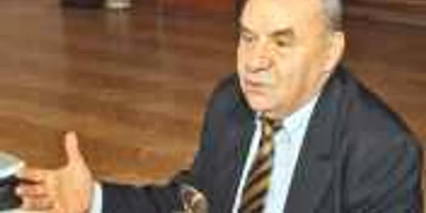 Andrei Marga 