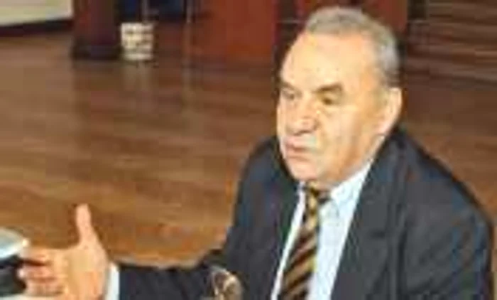 Andrei Marga