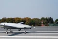Bayraktar TB2 Runway jpg