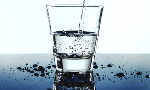 1 82592 original jpg jpeg