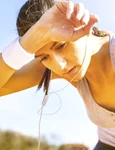 sweating 1 2716 1810 90 jpeg