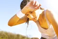sweating 1 2716 1810 90 jpeg