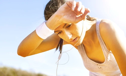 sweating 1 2716 1810 90 jpeg