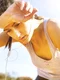sweating 1 2716 1810 90 jpeg