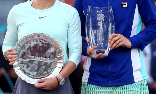 simona halep kiki bertens madrid jpeg