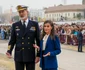 Regele Felipe și Regina Letizia