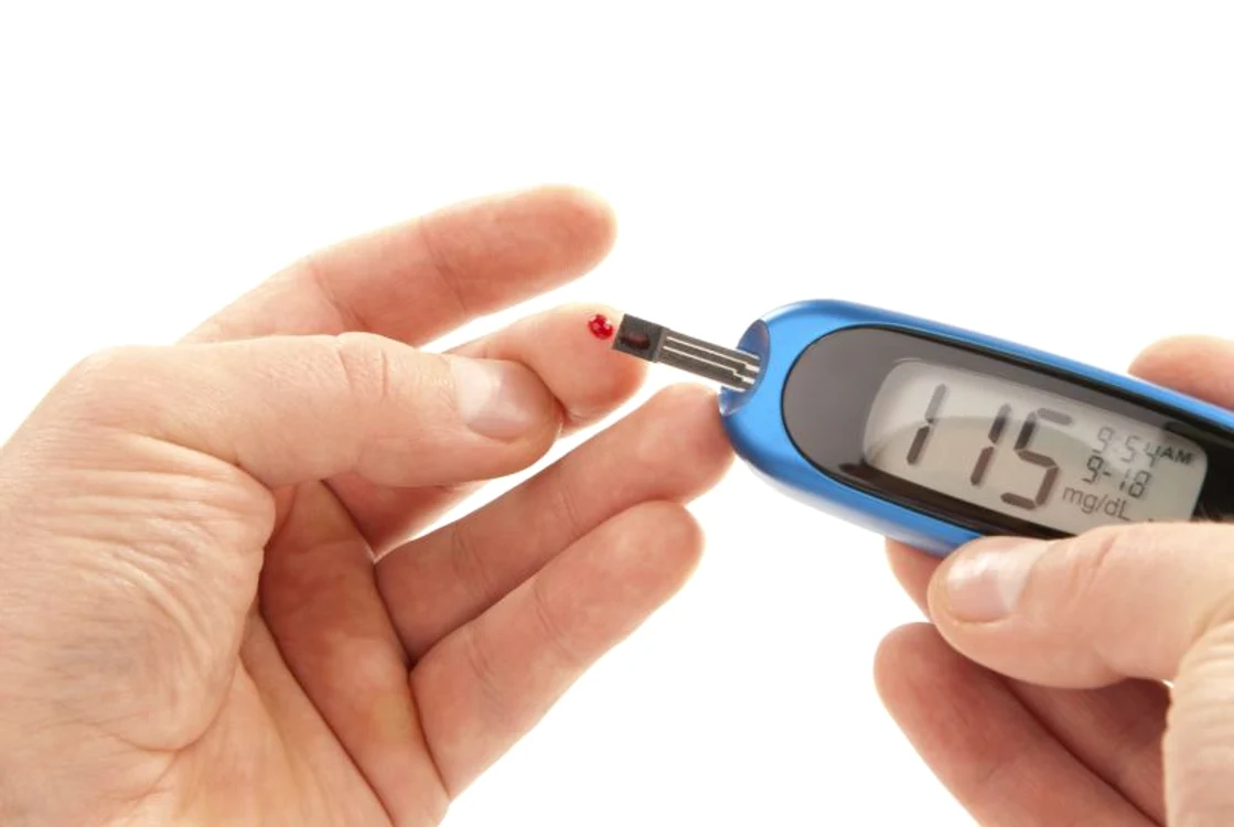
    Crampele musculare pot fi şi un simptom al diabetului, nu doar al deficitului de electroliţi din corpclickpentrufemei.ro  