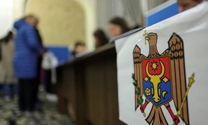 INSTANT VOT MOLDOVA BUCURESTI 07 INQUAM Photos Octav Ganea jpg