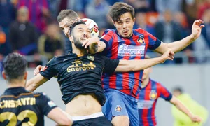 16 sport dum 7319660 mediafax foto dragos savu jpeg