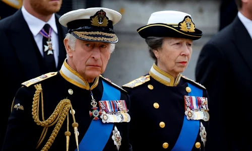 Printesa Anne sora Regelui Charles 2 jpg